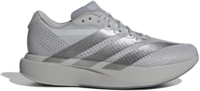 Кросівки чоловічі Adidas Adizero Pacer KZ6847 41 1/3 (7,5 UK) сірі