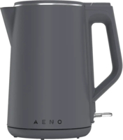 Електричний чайник AENO EK4 (AEK0004)