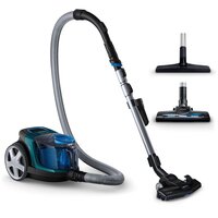 Пилосос без мішка Philips FC9334/09