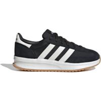 Кросівки жіночі Adidas Run 70s 2.0 IH8595 36 (3,5 UK) чорні