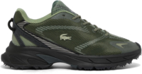 Кросівки чоловічі Lacoste L003 Neo Shot 751SMA0047-DA7 42 (8 UK) хакі