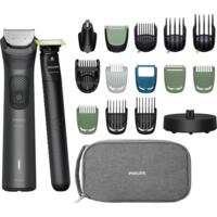 Універсальний триммер Philips MG9556/15 серії 9000 (19-в-1)
