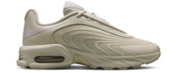 Кросівки жіночі Nike W Air Max Fire IR0818-104 39 (8 US) світло-бежеві