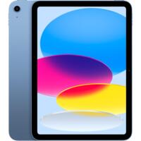 Планшет Apple iPad 11" WiFi 128GB Blue (MD4A4TY/A) 2025