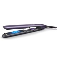 Стайлер Philips BHS752/00