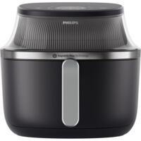 Мультипіч Philips Ovi XL 3000 Series NA341/00