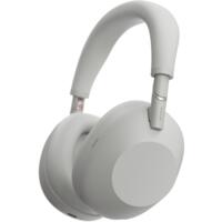Навушники Sony WH-1000XM6 Platinum Silver (WH1000XM6S.E)