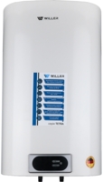 Бойлер Willer EV80DRI Tetra
