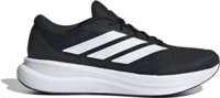 Кроссовки мужские Adidas Runfalcon 6 IH9532 40 (6,5 UK) чёрные