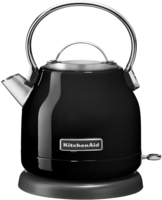 Электрочайник KitchenAid CLASSIC (5KEK1222EOB)
