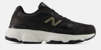 Женские кроссовки New Balance 603 W60336H 36,5 (6 US) черные
