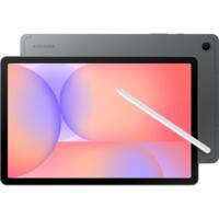 Планшет Samsung Galaxy Tab S10 Lite WiFi 8/256Gb Gray (SM-X400NZAPEUC)