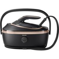 Парогенератор Philips PerfectCare 8000 series PSG8300/80