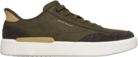 Кеди чоловічі Skechers Verloma 211370 OLV 45 (11 US) оливкові