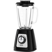 Стационарный блендер Tefal BL435831