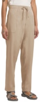 Брюки женские Jack Wolfskin Montero Pants W A64029_A0083 S бежевые