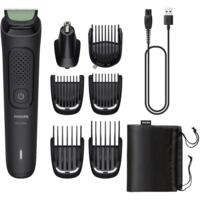 Універсальний тример PHILIPS MG3930/15 серії 3000 (7-в-1)