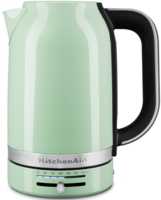 Электрочайник KitchenAid (5KEK1701EPT)