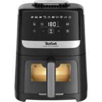 Мультипечь Tefal Easy Fry Silence Vision EY5568E0