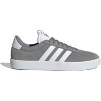 Кеди чоловічі Adidas Vl Court 3.0 ID6276 42 (8 UK) сірі