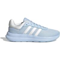 Женские кроссовки Adidas Lite Racer 4.0 JQ9876 38 2/3 (5.5 UK) синие