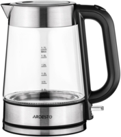 Электрочайник ARDESTO EKL-F200