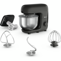Кухонна машина Tefal Bake Essential QB161H38