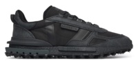 Кросівки чоловічі Lacoste Elite Active 750SMA008302H 44 (9,5 UK) чорні