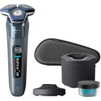 Электробритва Philips Series 7000 S7882/55