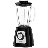 Стационарный блендер Tefal BL438831