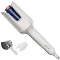Автостайлер Philips WavePro Styler 9000 BHB968/00