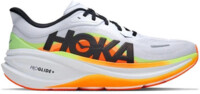 Мужские кроссовки для бега Hoka M CLIFTON PRO 1176510-CMCGR 44 (10 US) белые