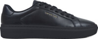 Кеды мужские GAP Phoenix LTX GPM6264100562 41 черные