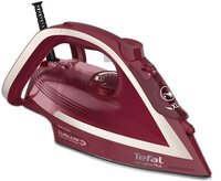 Утюг Tefal Ultragliss Plus FV6820E0