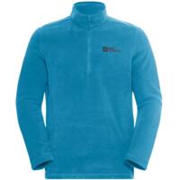 Мужская футболка Jack Wolfskin Taunus Hz M 1709522_8026 S синяя