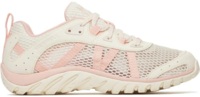 Женские кроссовки Merrell Maipo 3 Aerosport J00003304 39 (6 UK) бежевые
