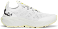 Женские кроссовки Jack Wolfskin Ps Trail Knit Low WPs Trail Knit Low W A65584_5488 39 (5,5 UK) белые