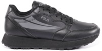 Кросівки чоловічі FILA Hypert P FFM0441-83167 41 чорні
