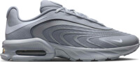 Мужские кроссовки Nike Air Max Fire IR0819-009 42,5 (9 US) серые