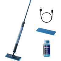 Электрическая швабра Philips OneUp серии 5000 XV5113/01