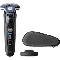Електробритва Philips Series 7000 S7886/35