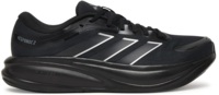 Кросівки чоловічі Adidas Response 2 M KJ1750 39 1/3 (6 UK) чорні