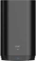 Бойлер Quartz Noir 50