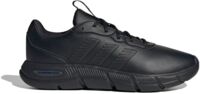 Кросівки чоловічі Adidas Cloudfoam Flex - Laces HQ4847 39 1/3 (6 UK) чорні