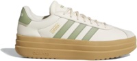 Кеди жіночі Adidas Vl Court Bold KH9452 37 1/3 (4,5 UK) білі