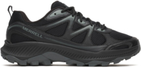 Кросівки чоловічі Merrell Tempo Exp J00003500 41.5 чорні