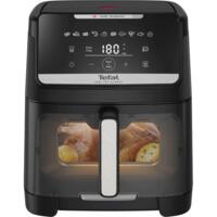 Мультипіч Tefal Easy Fry Silence EY8468E0