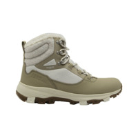 Черевики високі жіночі Jack Wolfskin Everquest Texapore High W 4053591_A0030 39,5 (8 US) бежеві