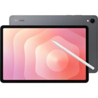 Планшет Samsung Galaxy Tab S11 WiFi 12/256Gb Gray(SM-X730NZAPEUC)