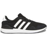 Кросівки чоловічі Adidas Run 60S 4.0 JR6622 42 2/3 (8.5 UK) чорні